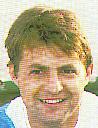 Thomas Jean-Christophe